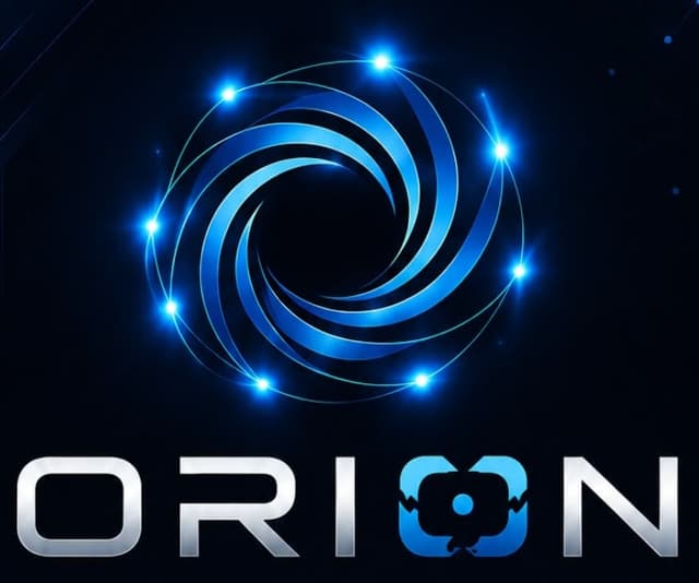ORION 360