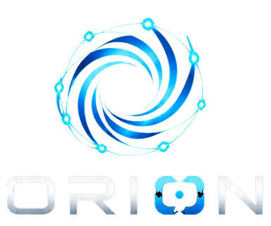 ORION 360