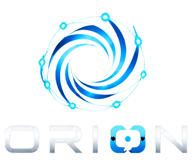 ORION 360